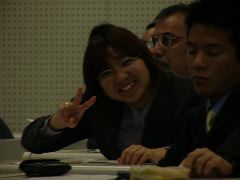 P1010493.JPG