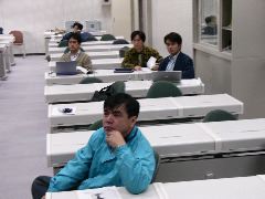 P1010466.JPG