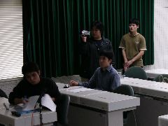 P1010467.JPG