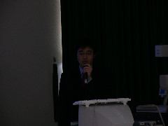 P1010470.JPG