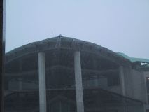 IMG_2042