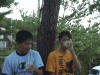 picture
