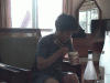 picture