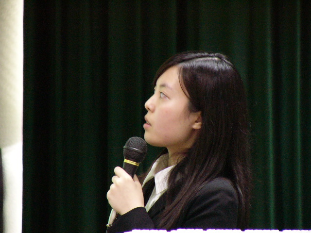 P1010504.JPG