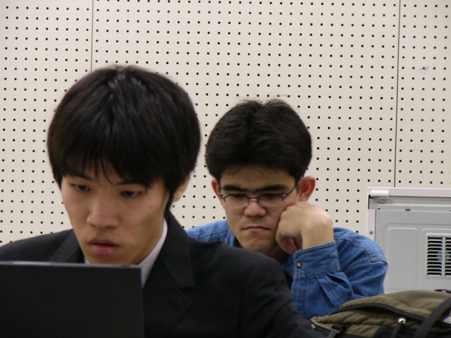 P1010515.JPG