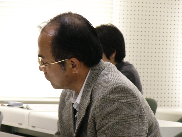 P1010516.JPG