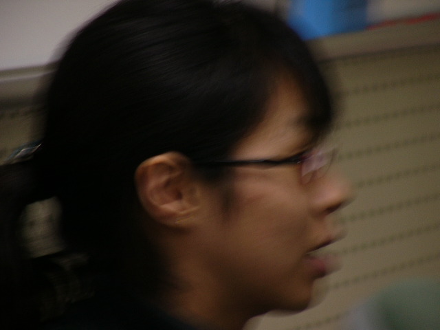 P1010518.JPG