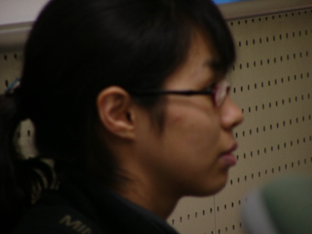 P1010519.JPG