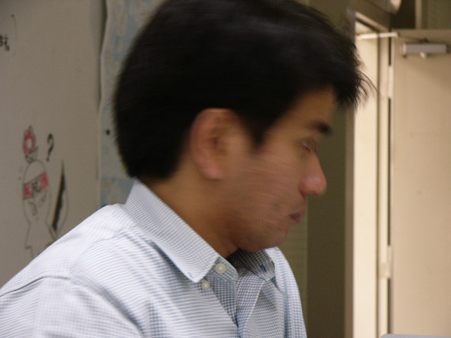 P1010520.JPG