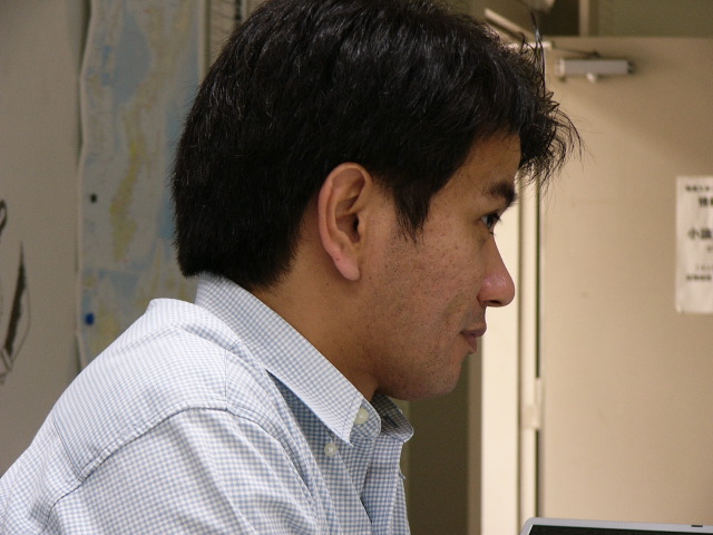 P1010521.JPG