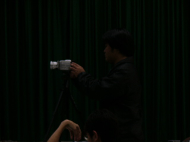 P1010522.JPG