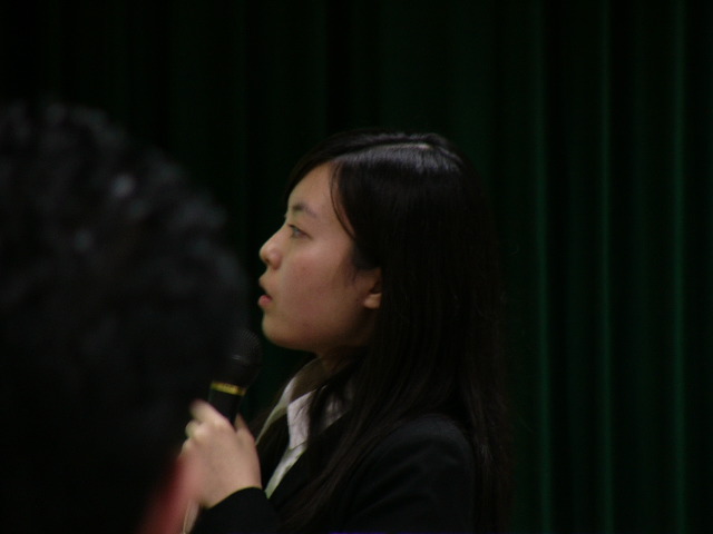 P1010505.JPG