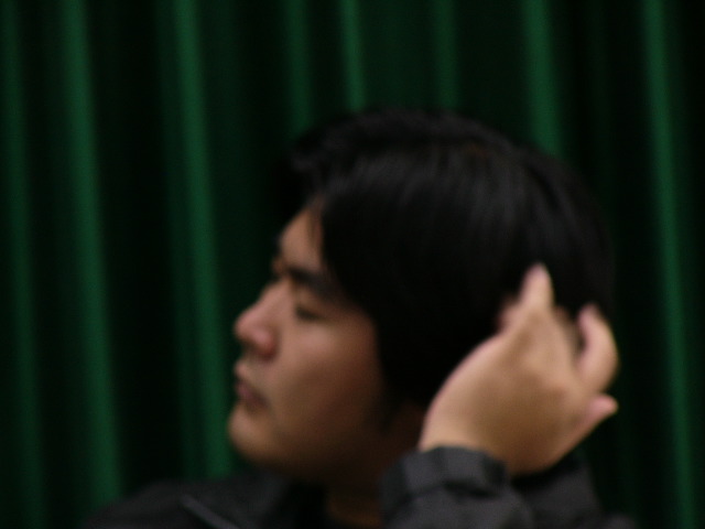 P1010527.JPG