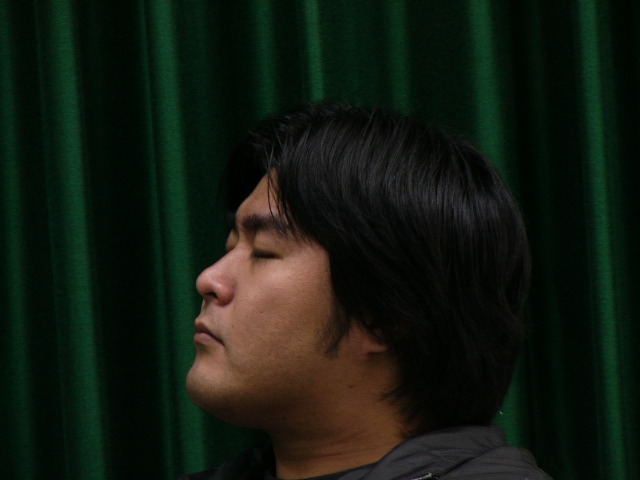 P1010528.JPG
