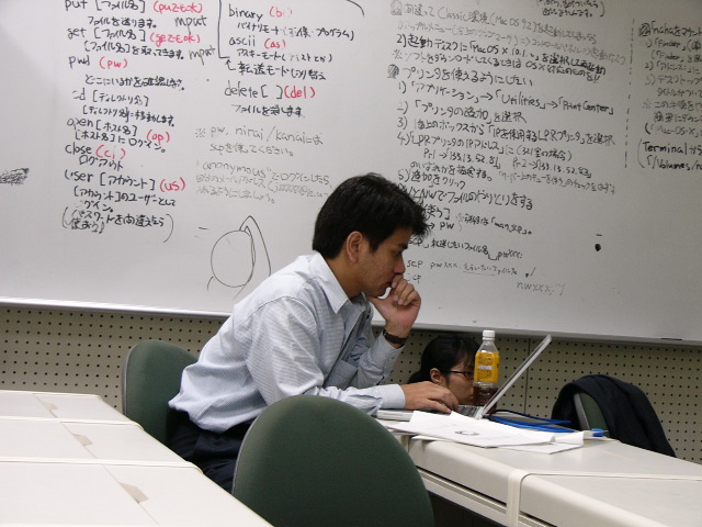 P1010530.JPG