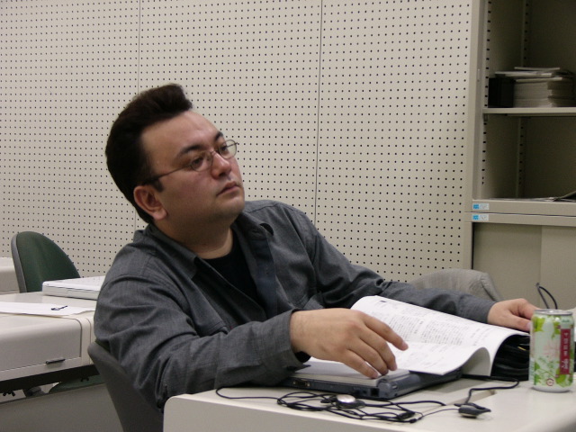 P1010532.JPG