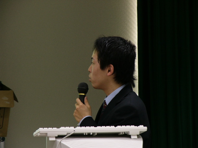 P1010533.JPG