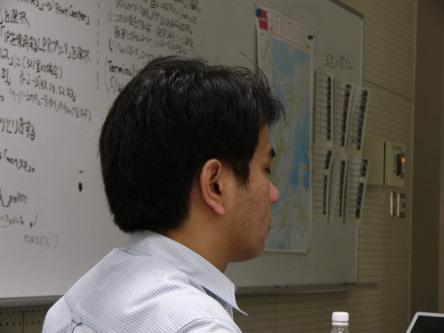P1010506.JPG