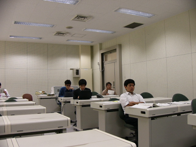 P1010537.JPG