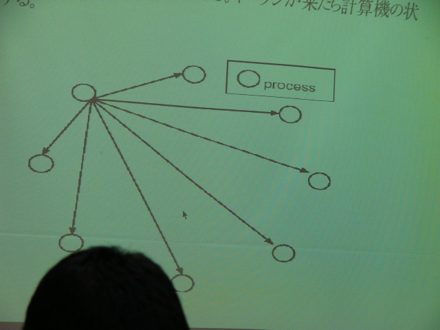 P1010542.JPG