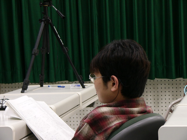 P1010555.JPG