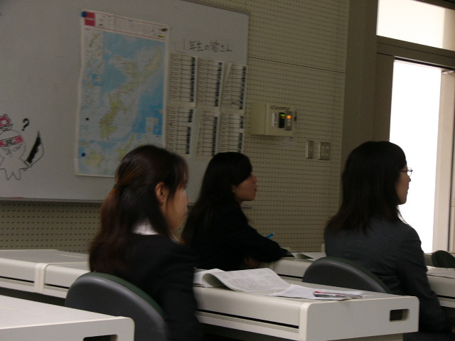 P1010556.JPG
