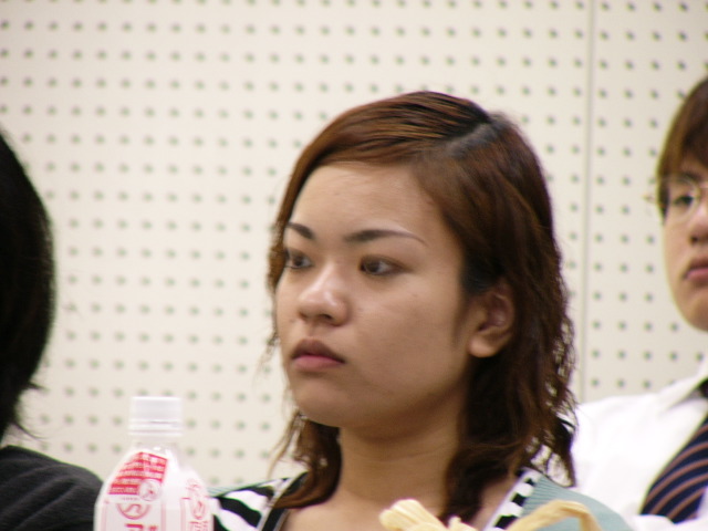 P1010509.JPG