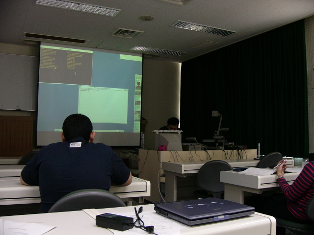 P1010566.JPG