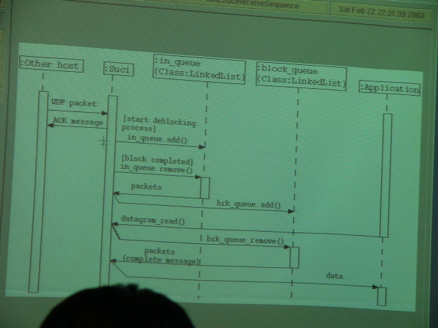 P1010569.JPG