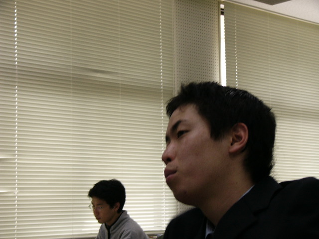 P1010571.JPG