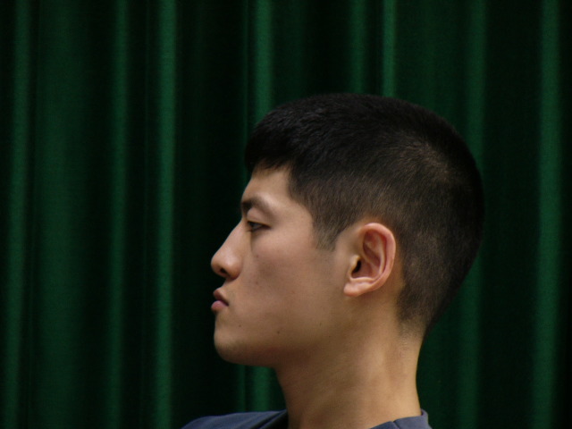 P1010576.JPG