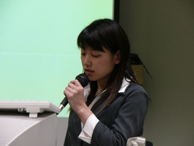 P1010582.JPG
