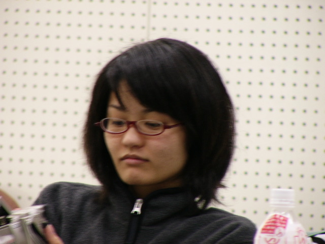P1010511.JPG
