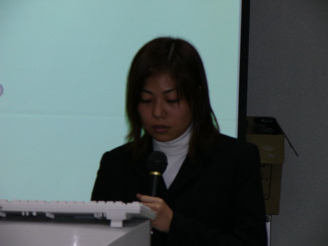 P1010587.JPG
