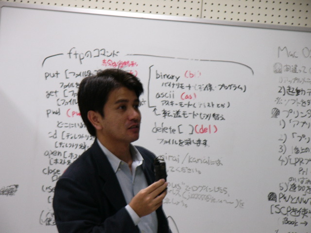 P1010592.JPG