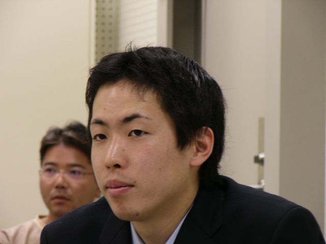 P1010514.JPG