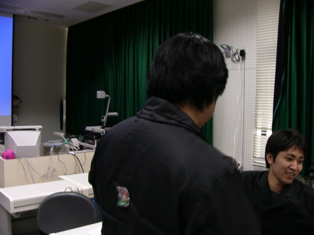 P1010598.JPG