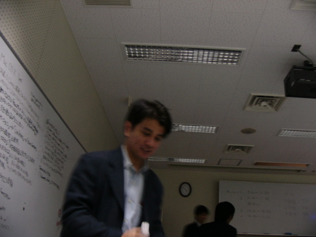 P1010601.JPG