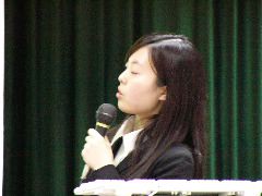 P1010502.JPG