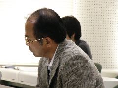 P1010516.JPG