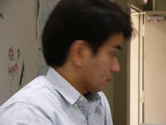 P1010520.JPG
