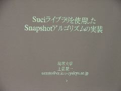 P1010524.JPG