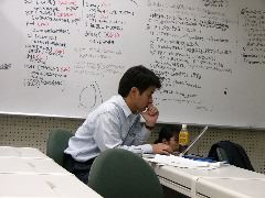 P1010530.JPG