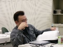 P1010531.JPG