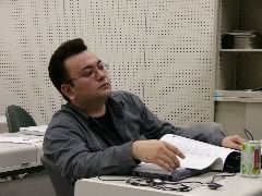 P1010532.JPG