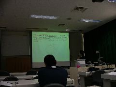 P1010535.JPG