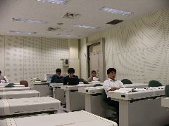 P1010537.JPG