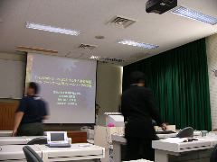 P1010543.JPG