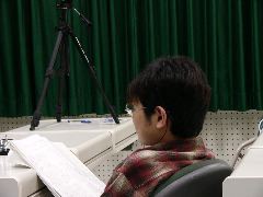 P1010555.JPG