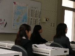P1010556.JPG